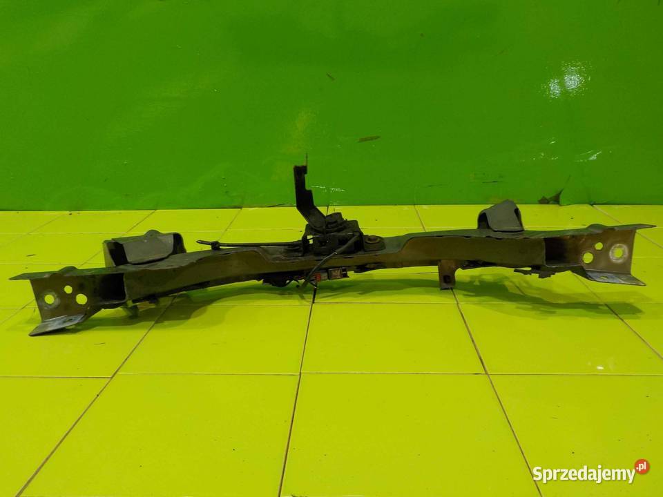 CHEVROLET ORLANDO 12r pas przedni gorny osobowe Suków