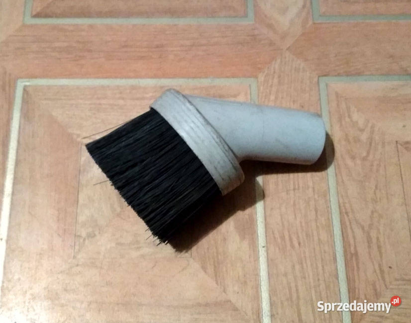 odkurzacz predom zelmer Alfa antyk PRL sprawny Rzeszów