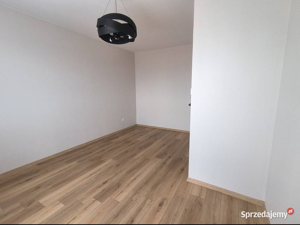 Wynajmę mieszkanie 45m w Ząbkach Z miejscem Ząbki sprzedam