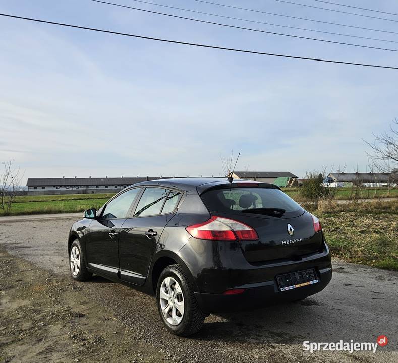 Dwie karty 4x El szyby Światła przeciwmgielne Miechów sprzedam