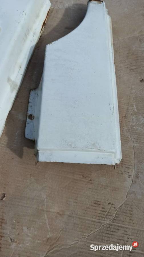 Renault Messenger Master B120 B110 B90 B80 podkarpackie