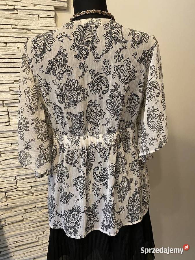 zwiewna letnia Częstochowa sprzedam