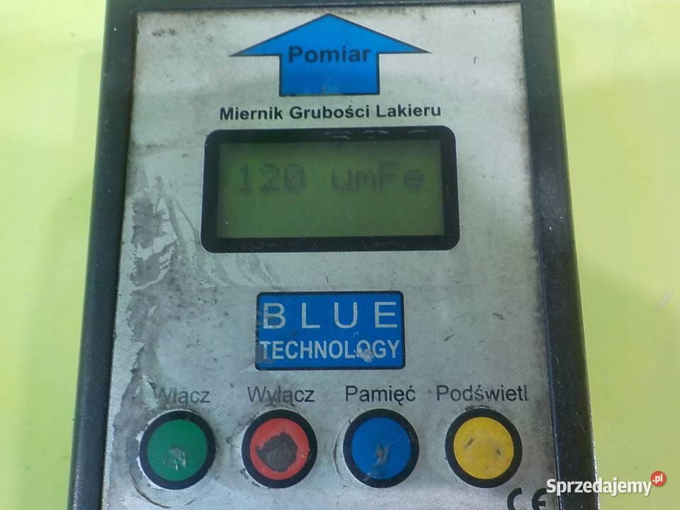 MAZDA 6 GJ III LIFT 22 D AUT 15r SEDAN 4D klapa Suków