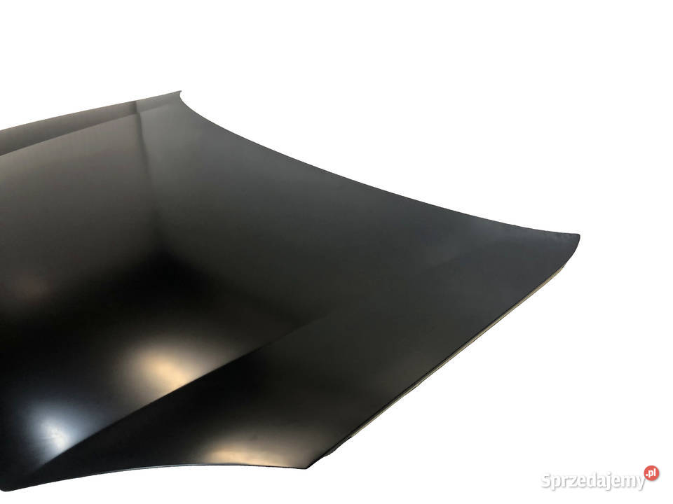 VW Golf V Kombi 20052010 VW Jetta 20052010 Maska Maski świętokrzyskie Skarżysko-Kamienna