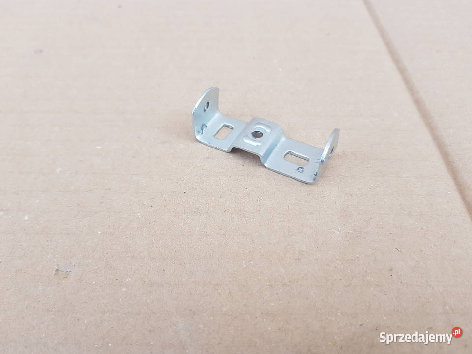 Ceownik uchwyt mocowanie do podsufitki do lampy mazowieckie Warszawa