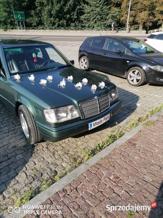 Ślub i wesele świętokrzyskie Łopuszno