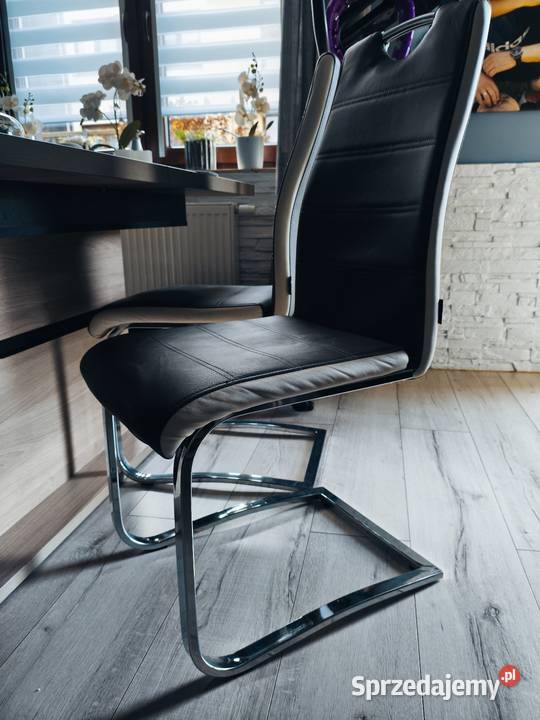 Meble do salonu Szczecin sprzedam