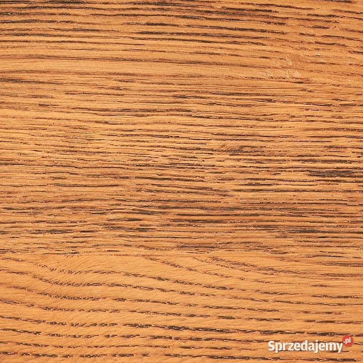 Beczka dębowa 5L do bimbru whisky wina dąb Warszawa