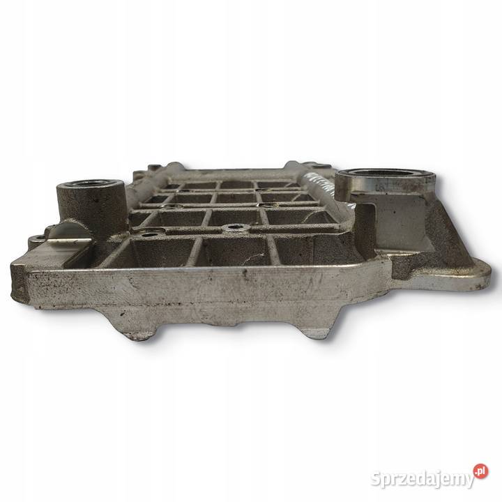 SEPARATOR OLEJU Porsche 911 991 GT3 38 Chełm