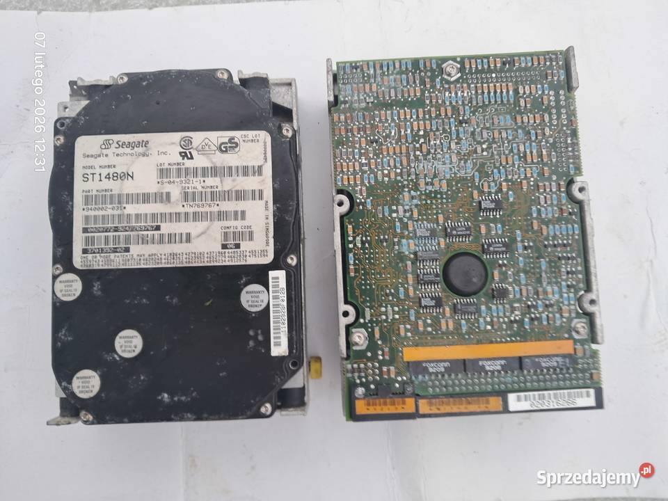 TV Sony 32 z podświetlanym tyłem 32cale Szczecin