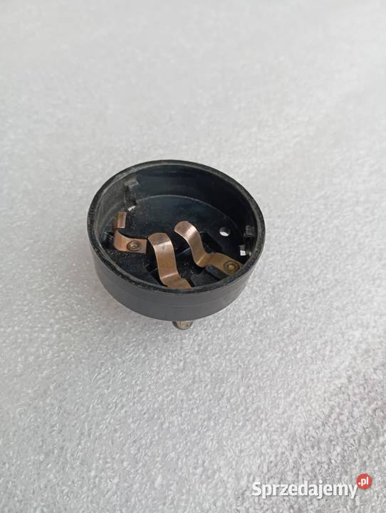 MOCOWANIE UCHWYT ŻARÓWKI M72 K750 URAL MW DNIEPR