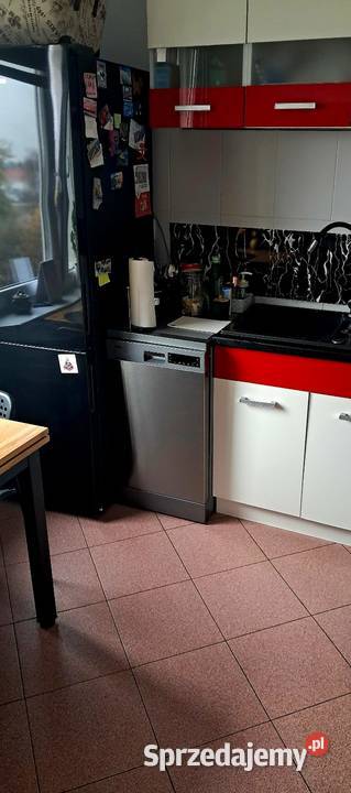 Sprzedam mieszkanie 4720m dobra Lipno