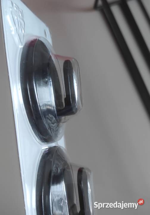 Półka do powieszenia bez wiercenia Półki łazienkowe Rudziniec sprzedam