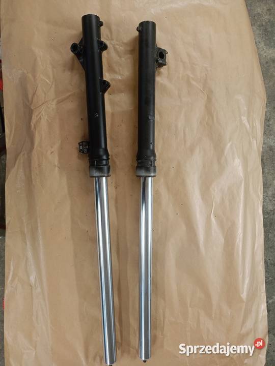 Lagi honda XL 600 LM Gorzów Śląski