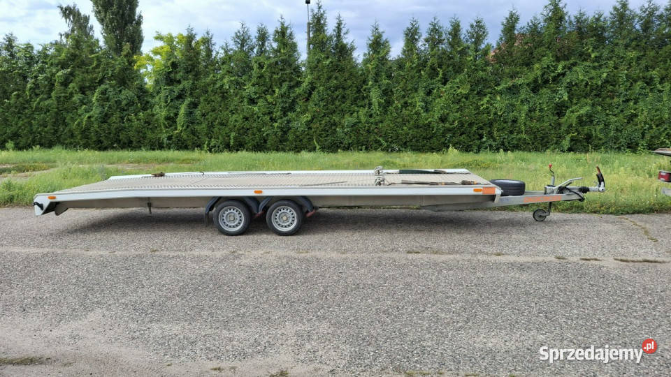 lawety inny DIGICROSS TYPDG352 TYPDG352 Ostrołęka sprzedam