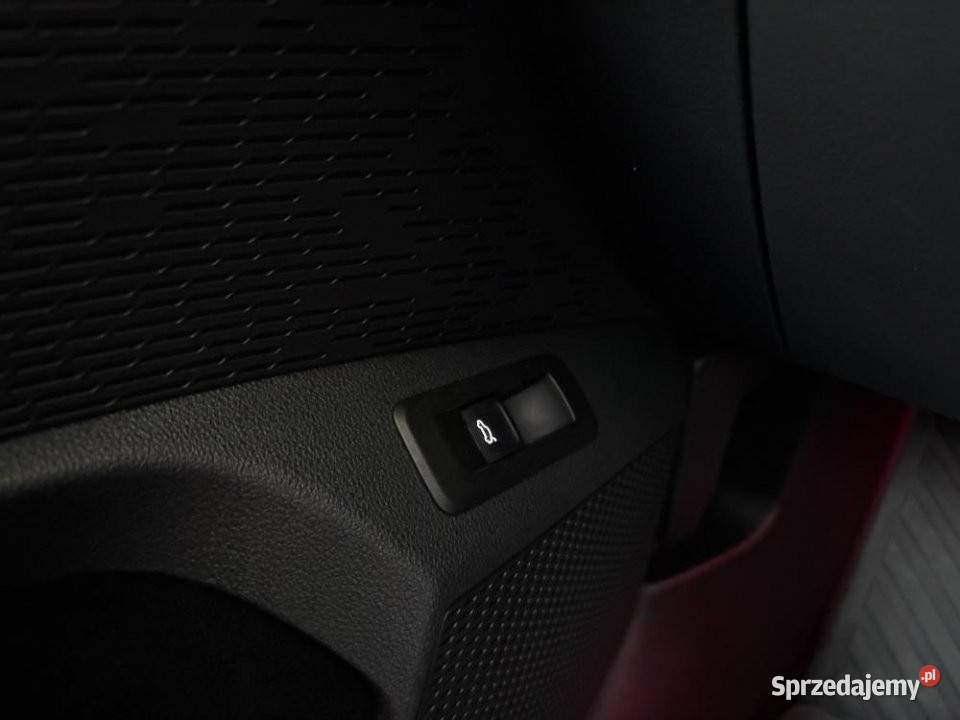 Skoda Octavia 2022r sprzedam