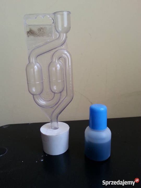 tester uszczelki głowicą Bydgoszcz