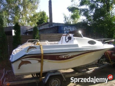 Formy do produkcji łodzi Charzykowy sprzedam