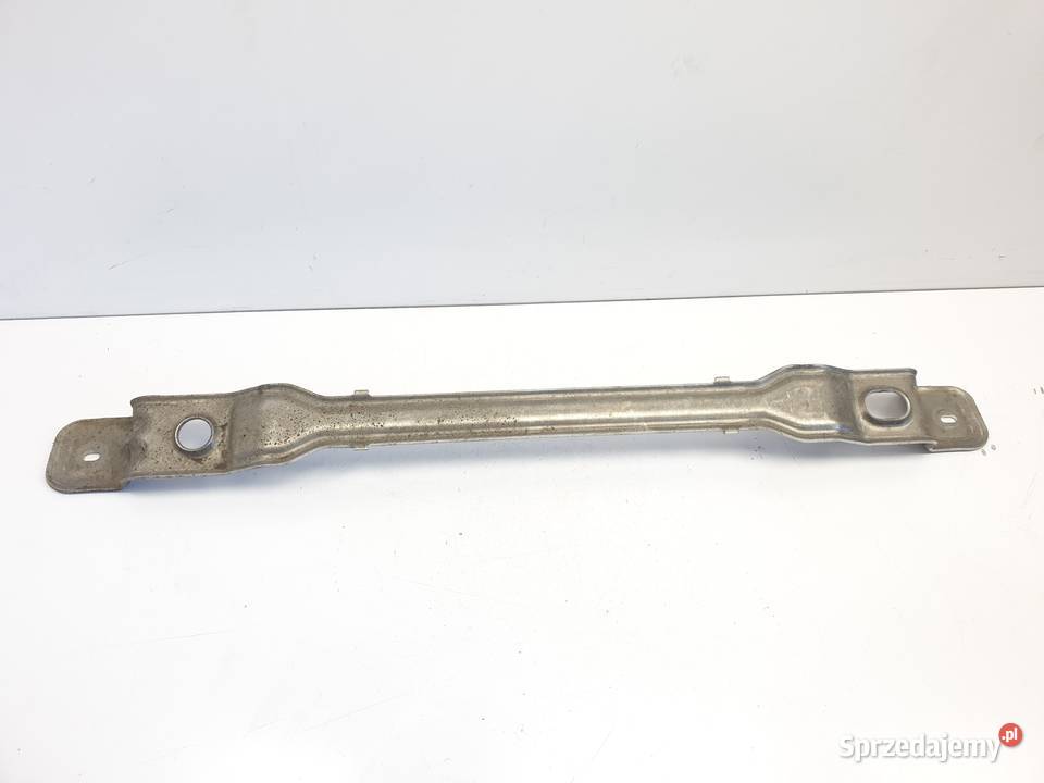 Ford F150 1520r PAS GÓRNY osłona PRZÓD przednia Rudka