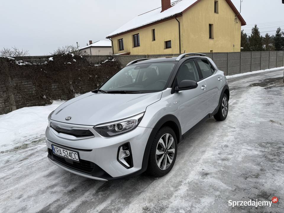 36000 nowy bogata wersja czujnik parkowania Pionki