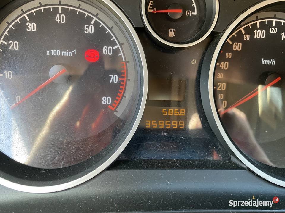 Sprzedam zamienię Opla astrę Opel Opole sprzedam