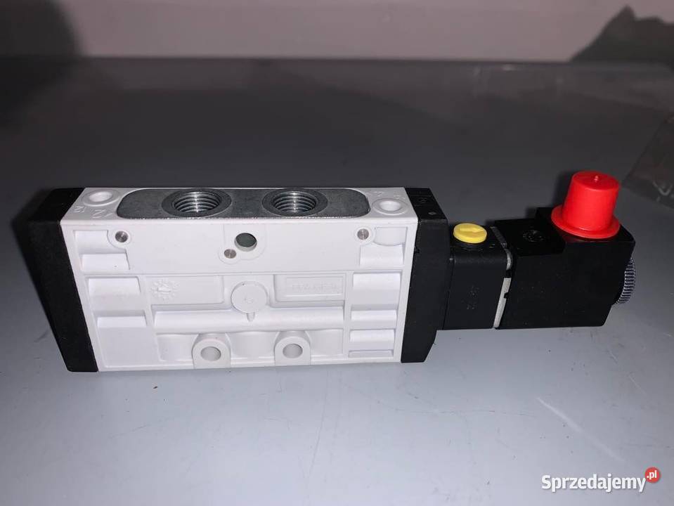 0820060411 BOSCH REXROTH Warszawa