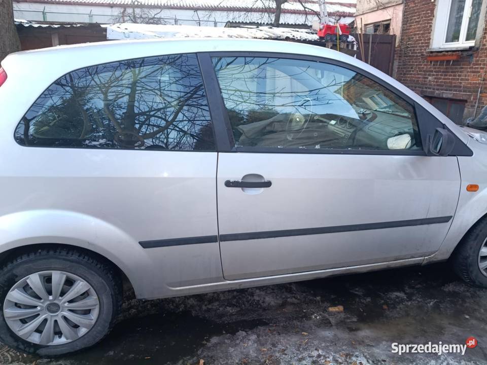 Sprzedam bądź zamienię ABS Samochody osobowe Siedlce