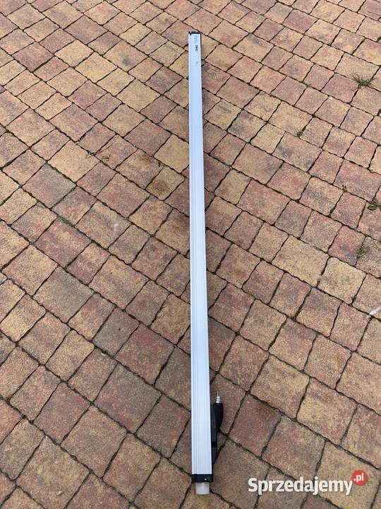 Engel 022200643 Linear Transducer Warszawa