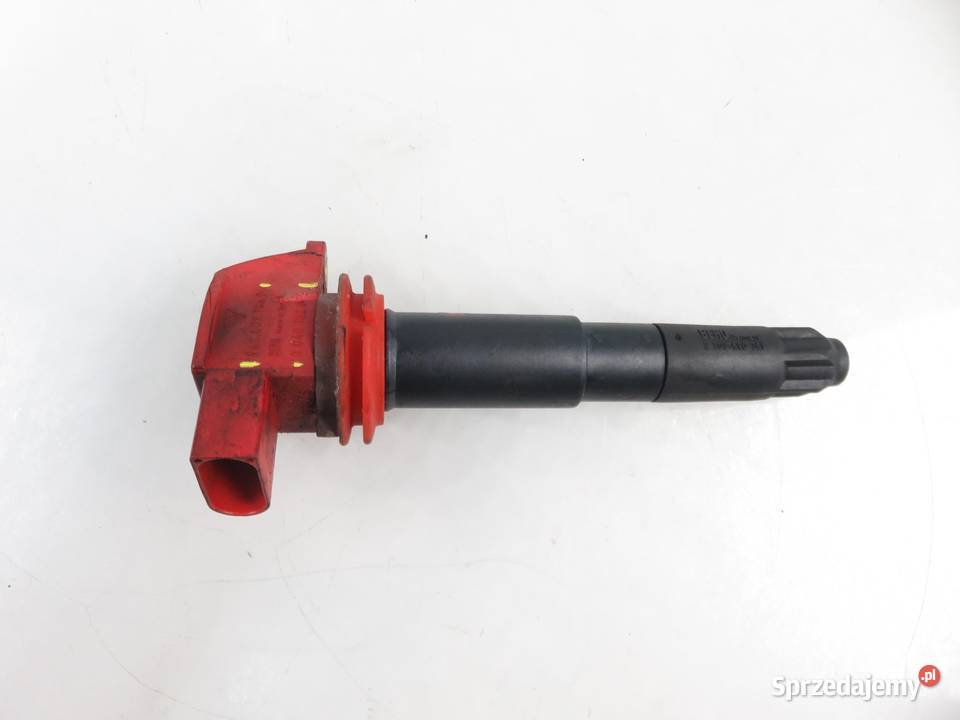 CEWKA PORSCHE CAYENNE I 9PA Turbo S 45