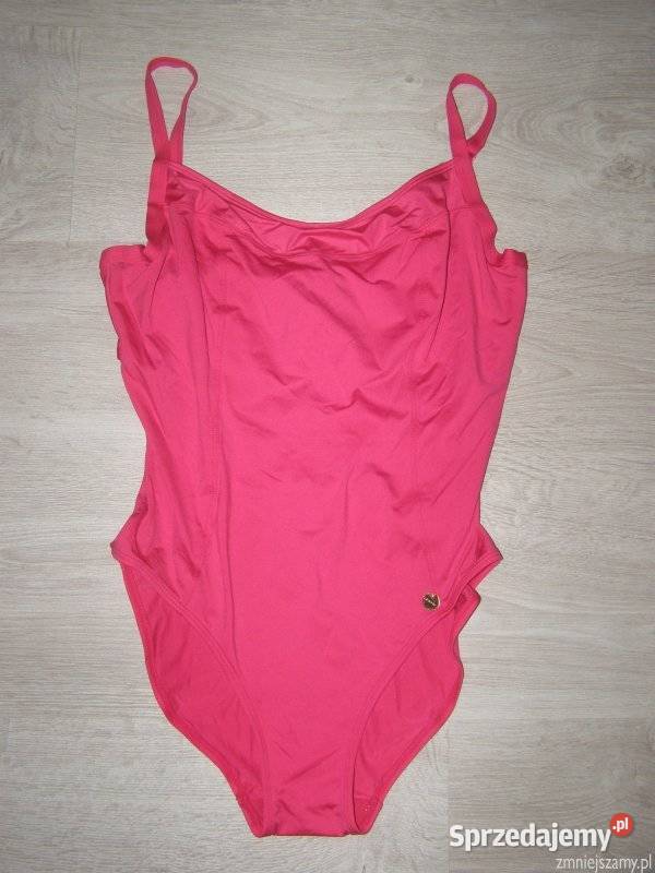 Strój kąpielowy jednoczęściowy 34FF 75FF Panache Siedlce