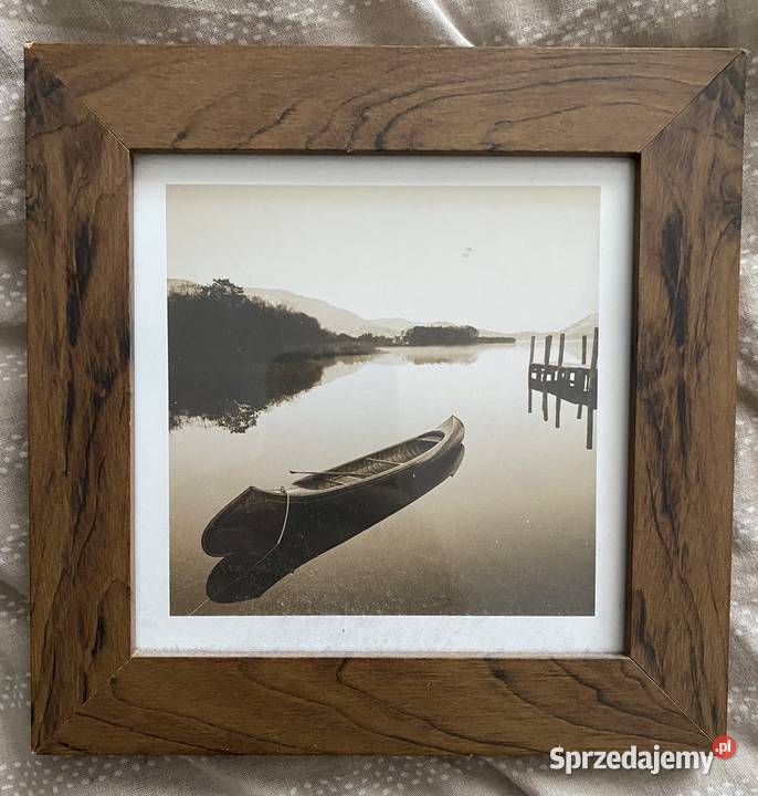 Ramki na zdjęcia 2 Bytom