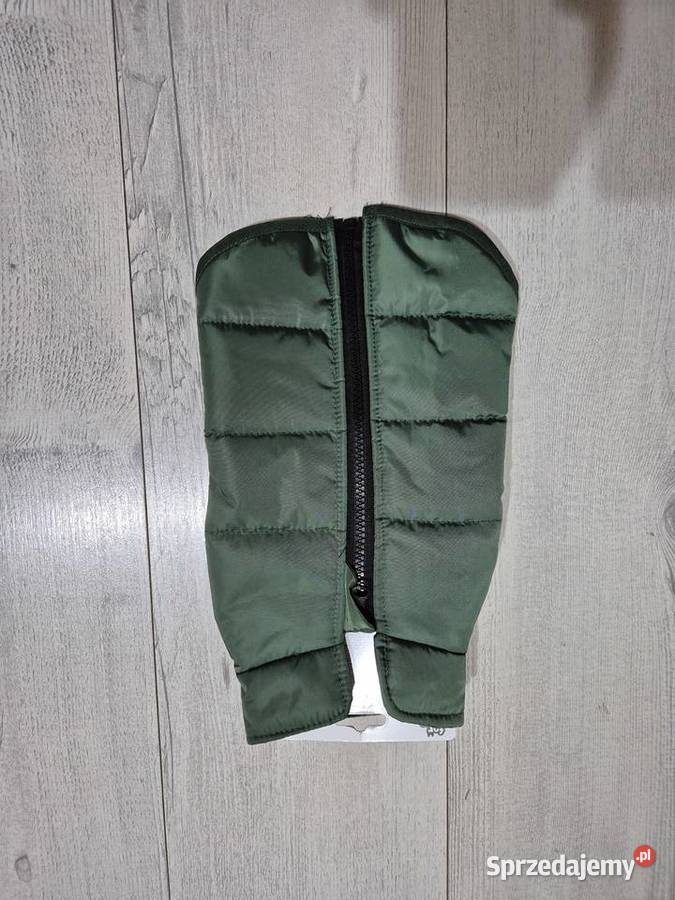 Ubranko psa Wołczyn sprzedam