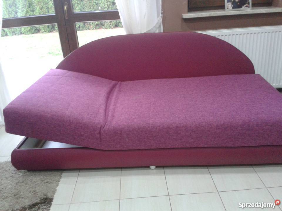 TAPCZAN JEDYNKA Szamotuły