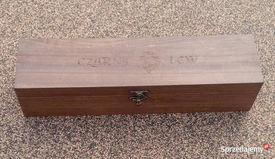 Ręcznie wykonany nóż custom stal ELMAX 62 HRC opolskie Kluczbork