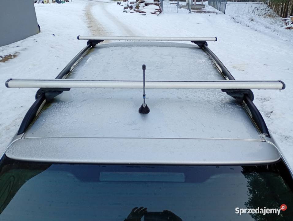 Audi A4 B5 19 TDI 2000r pomorskie