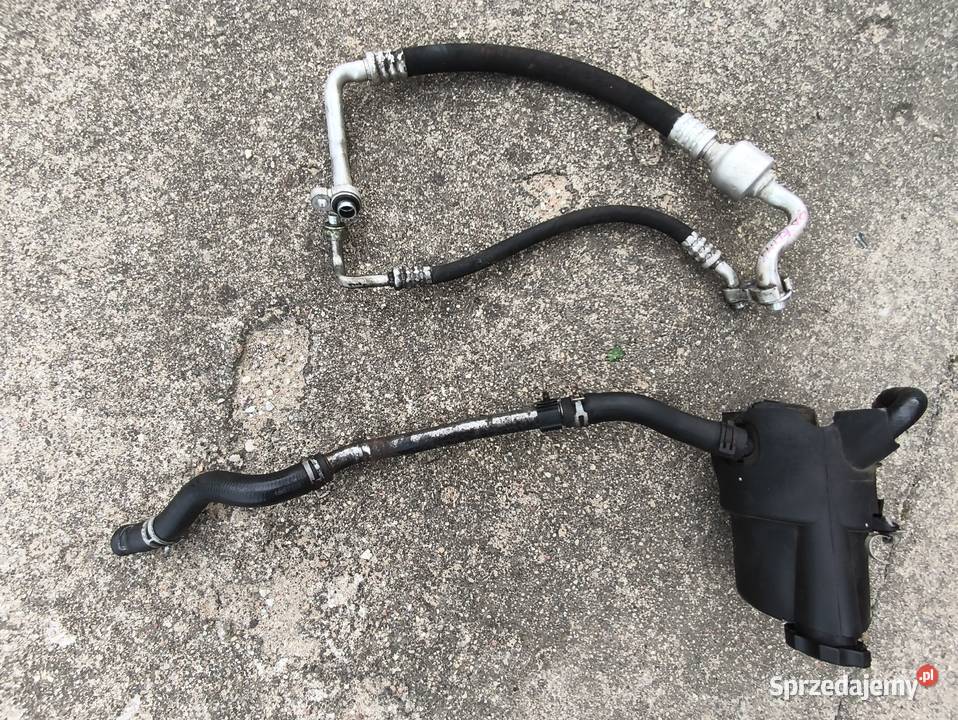 Opel Insignia A 18 2008 części samochodowe na Grajewo