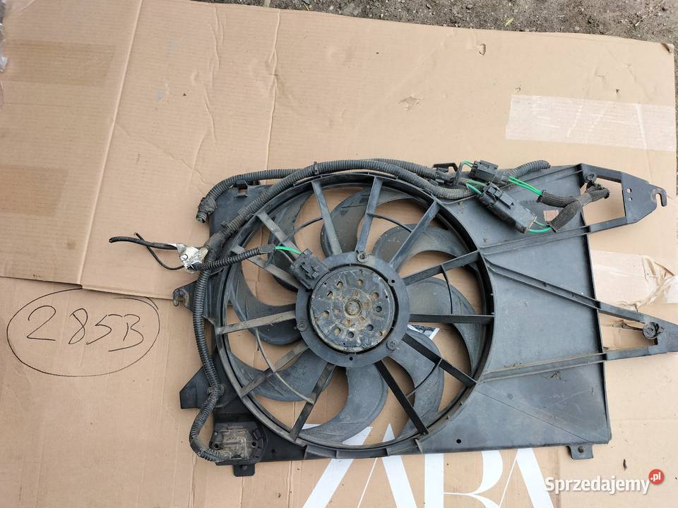 FORD MONDEO MK1 MK2 MK3 WIĄZKA INSTALACJA sprzedam