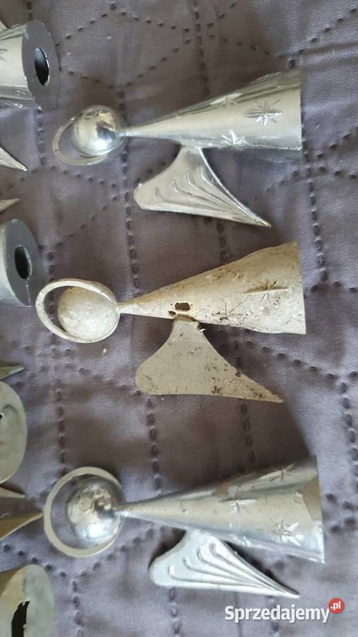 Zabawki stare PRL kot i pies dmuchany okulary Antyki Warszawa