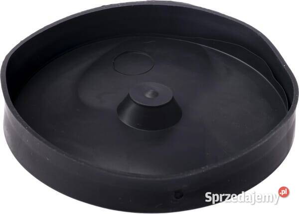 Osłona gumowa do magnesu LA20290 Kamionna