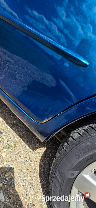 Mazda 6 chipie 170 Sępólno Krajeńskie