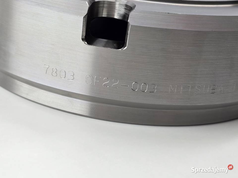 Magneto Kolo Magneto Alternatora Bmw Gs 1200 Janowice sprzedam