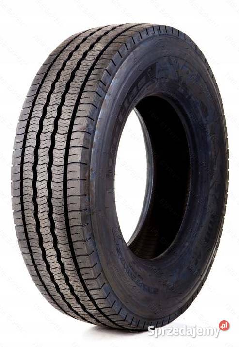 Opona 22575R175 14PR 129M SZ300 Petlas MS Oś 75 lubelskie Opole Lubelskie sprzedam