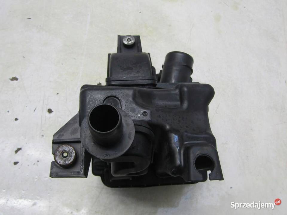 OBUDOWA FILTRA POWIETRZA 10 VTEC TURBO HONDA lubelskie