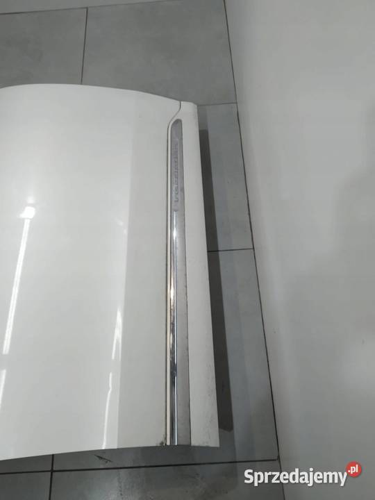 DRZWI PRAWE PRZÓD 70746 Volvo XC 90 II 2015