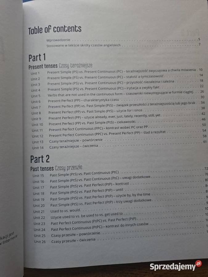 Angielski w tłumaczeniach Czasy Adam Urban CD sprzedam