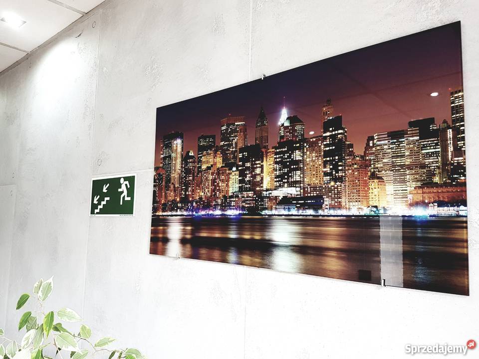 płyty betonowebeton dekoracyjny i