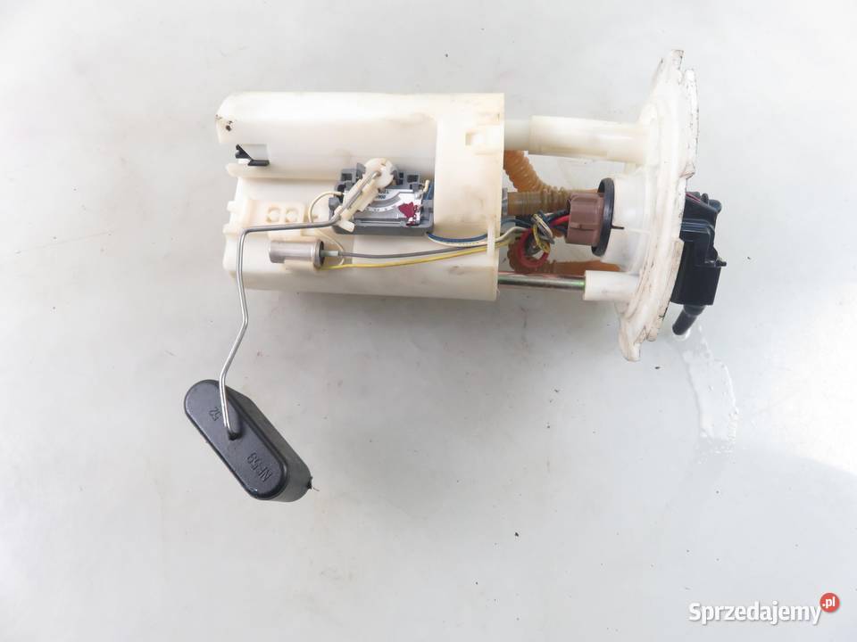 POMPA PALIWA DAEWOO KALOS 12 96424447