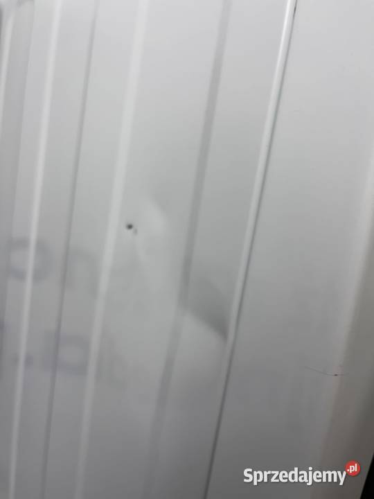 Pralkosuszarka Samsung WD8NK52E0ZW AddWash 46 85 Warszawa