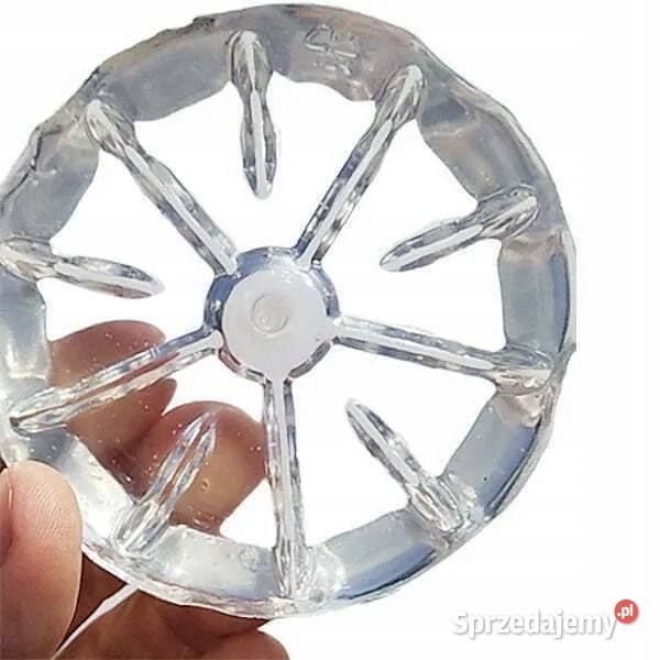 Żywica do Kamienia suchego 2 do kamiennych Cementy i zaprawy lubelskie Lublin sprzedam