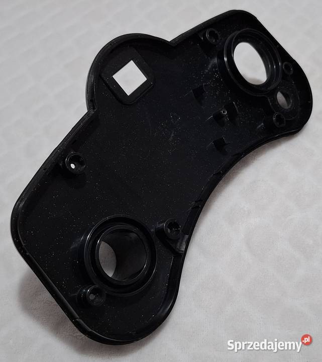 Górna obudowa pokrywa wieko zbiornika Aqua Matic Części i Akcesoria Czeladź sprzedam